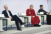  title=