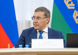 Валерий Фальков: Вопросы подготовки профессиональных историков и формирования исторической грамотности в высшей школе — в фокусе внимания Минобрнауки