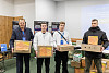  title=