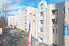  title=
