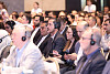  title=