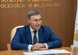 Число бюджетных мест в вузах по инженерным и сельскохозяйственным направлениям в следующем учебном году планируется увеличить