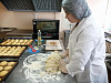  title=