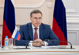 Платформа университетского технологического предпринимательства объединяет 974 тыс. человек из 452 университетов страны