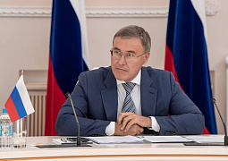 На Общественном совете при Минобрнауки России обсудили предварительные итоги приемной кампании 2025 года и планируемые изменения на будущий год