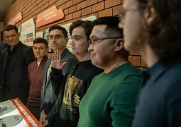 Производственная аспирантура станет одним из основных драйверов кооперации науки и бизнеса