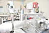  title=
