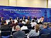  title=