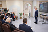  title=