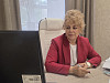  title=